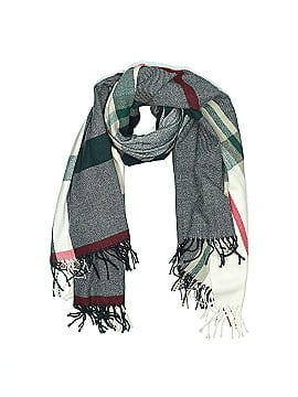 J.Crew Factory Store Scarf (view 1)