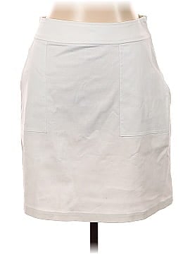 Veronica M. Casual Skirt (view 1)