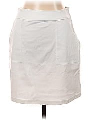 Veronica M. Casual Skirt