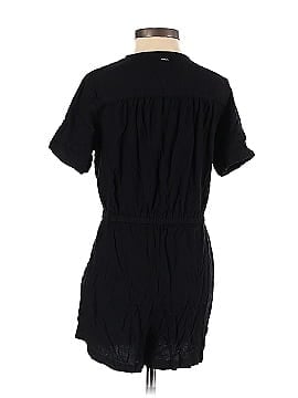 RVCA Romper (view 2)