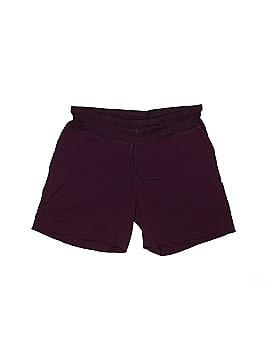 Tuff Athletics Athletic Shorts (view 1)