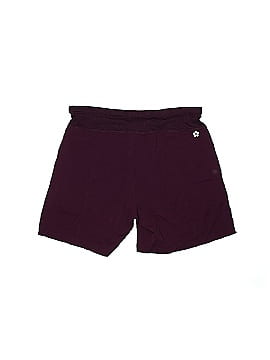 Tuff Athletics Athletic Shorts (view 2)