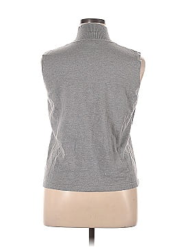 Lascana for Venus Turtleneck Sweater (view 2)