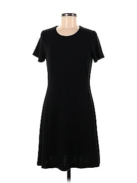 Gap Casual Dress (view 1)