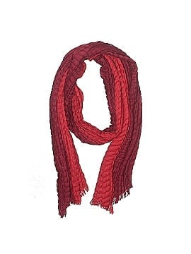 Unbranded Scarf (view 1)