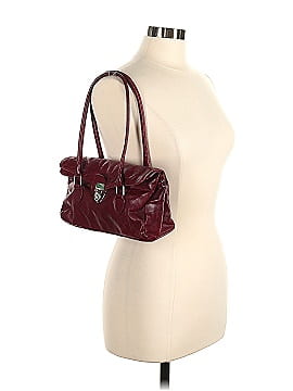 DANIER Shoulder Bag (view 2)