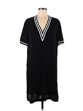 Rag & Bone Casual Dress (view 1)