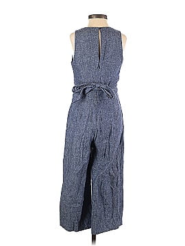 Banana Republic Factory Store Jumpsuit (view 2)