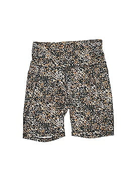 Active by Old Navy Dressy Shorts (view 1)