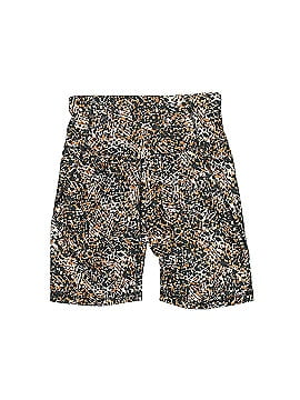 Active by Old Navy Dressy Shorts (view 2)