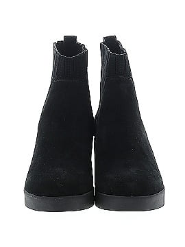 ABEO Ankle Boots (view 2)