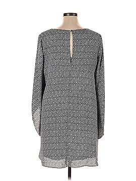 Gibson Latimer Casual Dress (view 2)