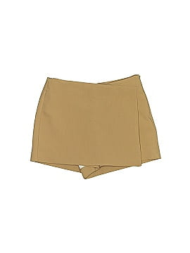 Zara Skort (view 1)