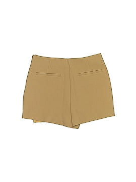 Zara Skort (view 2)