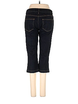 Talbots Jeans (view 2)