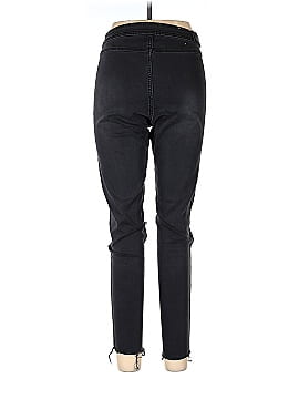 H&M Jeggings (view 2)