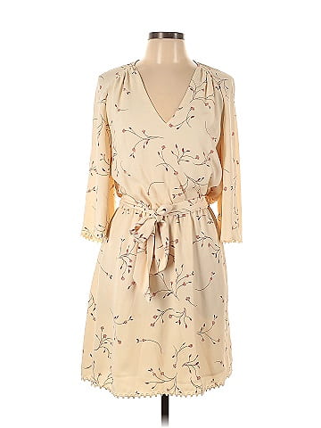 Joie Casual Dress (view 1)