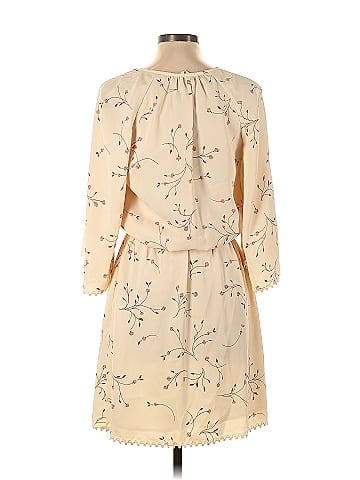 Joie Casual Dress (view 2)