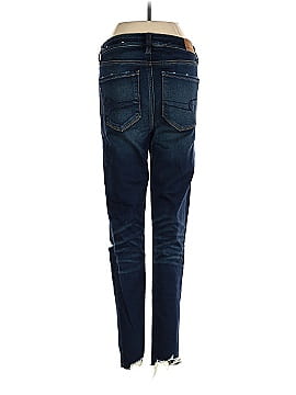 American Eagle Outfitters Jeans (view 2)