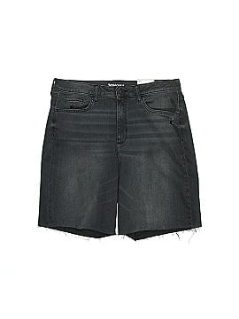 Sonoma Goods for Life Denim Shorts (view 1)