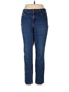 Old Navy Jeans (view 1)