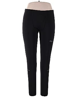 Fila Sport Leggings (view 1)