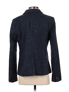 Ann Taylor LOFT Blazer (view 2)