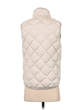 J.Crew Vest (view 2)