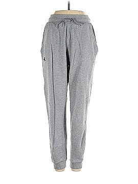 Under Armour Sweatpants (view 1)