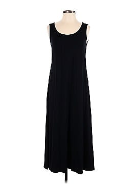 Eileen Fisher Casual Dress (view 1)