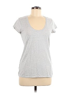 Banana Republic Short Sleeve T-Shirt (view 1)