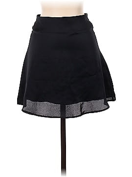 Lyaner Casual Skirt (view 1)