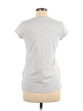 Banana Republic Short Sleeve T-Shirt (view 2)