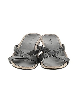 Kenneth Cole REACTION Sandals (view 2)