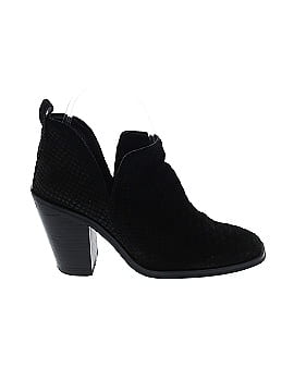 Jeffrey Campbell Ankle Boots (view 1)