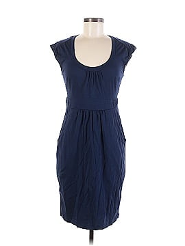 Boden Casual Dress (view 1)