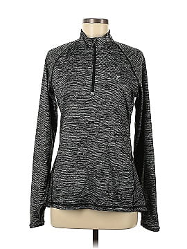 Active by Old Navy Track Jacket (view 1)