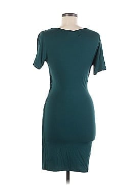 ASOS Cocktail Dress (view 2)