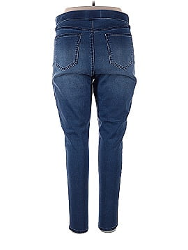 Style&Co Jeans (view 2)