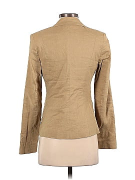 Kenneth Cole New York Blazer (view 2)