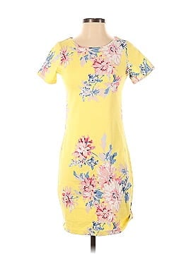 Joules Casual Dress (view 1)