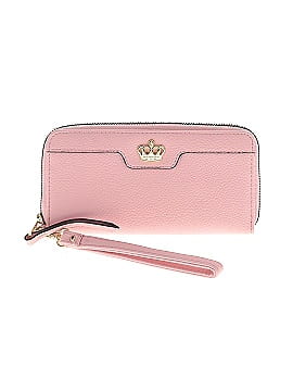 Juicy by Juicy Couture Wristlet (view 1)