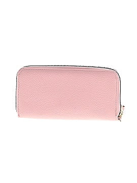 Juicy by Juicy Couture Wristlet (view 2)