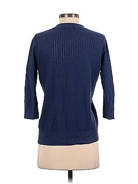 Lands' End Cardigan (view 2)