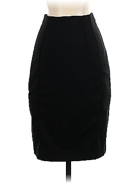 H&M Formal Skirt (view 1)