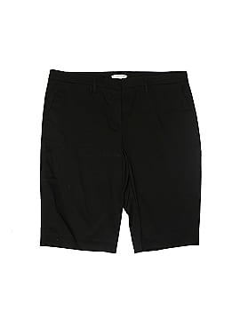 New York & Company Dressy Shorts (view 1)