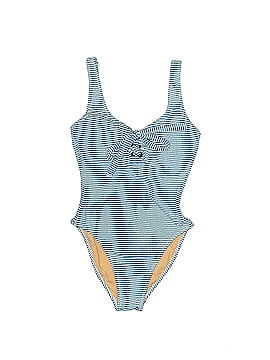 Unbranded One Piece Swimsuit (view 1)