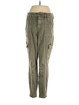 Evereve Cargo Pants (view 1)