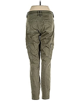 Evereve Cargo Pants (view 2)