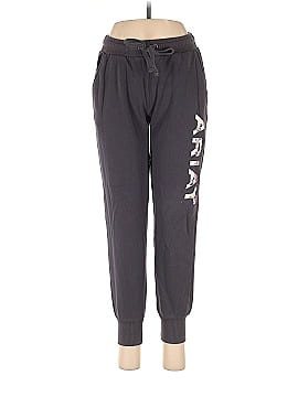 Ariat Sweatpants (view 1)